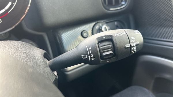 Used MINI Countryman 2021 for sale - 76232297: Photo 25