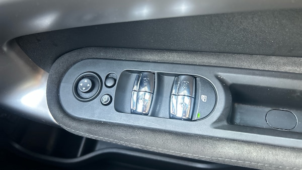 Used MINI Countryman 2021 for sale - 76232297: Photo 27