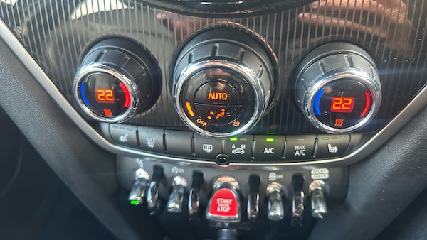 Used MINI Countryman 2021 for sale - 76232297: Photo 30