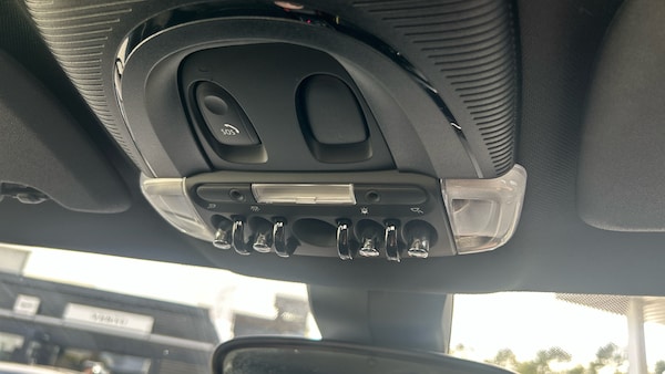 Used MINI Countryman 2021 for sale - 76232297: Photo 33