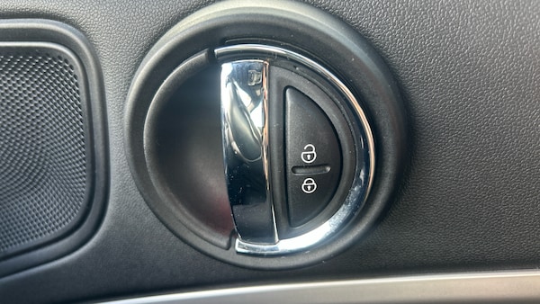 Used MINI Countryman 2021 for sale - 76232297: Photo 34