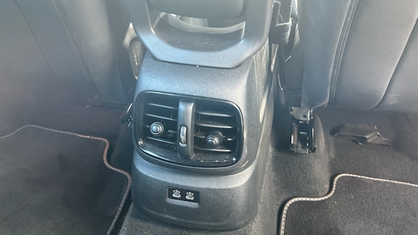 Used MINI Countryman 2021 for sale - 76232297: Photo 36