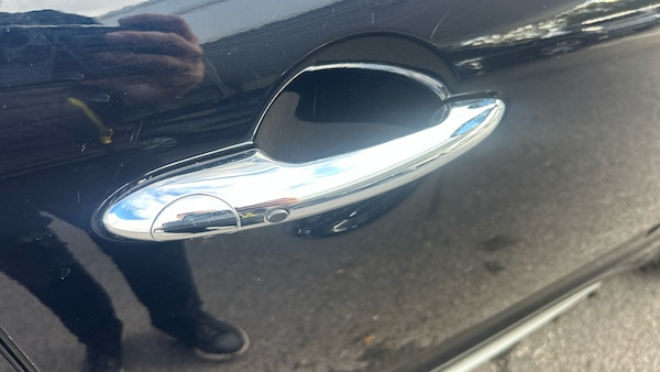 Used MINI Countryman 2021 for sale - 76232297: Photo 37