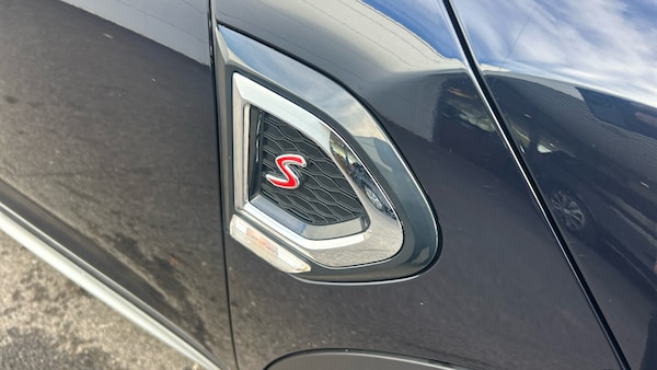 Used MINI Countryman 2021 for sale - 76232297: Photo 38