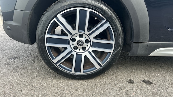 Used MINI Countryman 2021 for sale - 76232297: Photo 40
