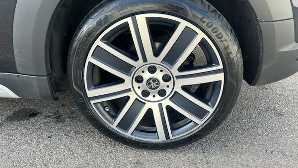 Used MINI Countryman 2021 for sale - 76232297: Photo 43