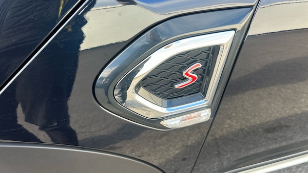 Used MINI Countryman 2021 for sale - 76232297: Photo 46