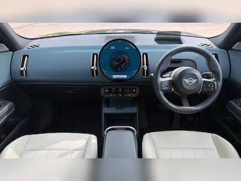 Used MINI Countryman 2024 for sale - 79649049: Photo