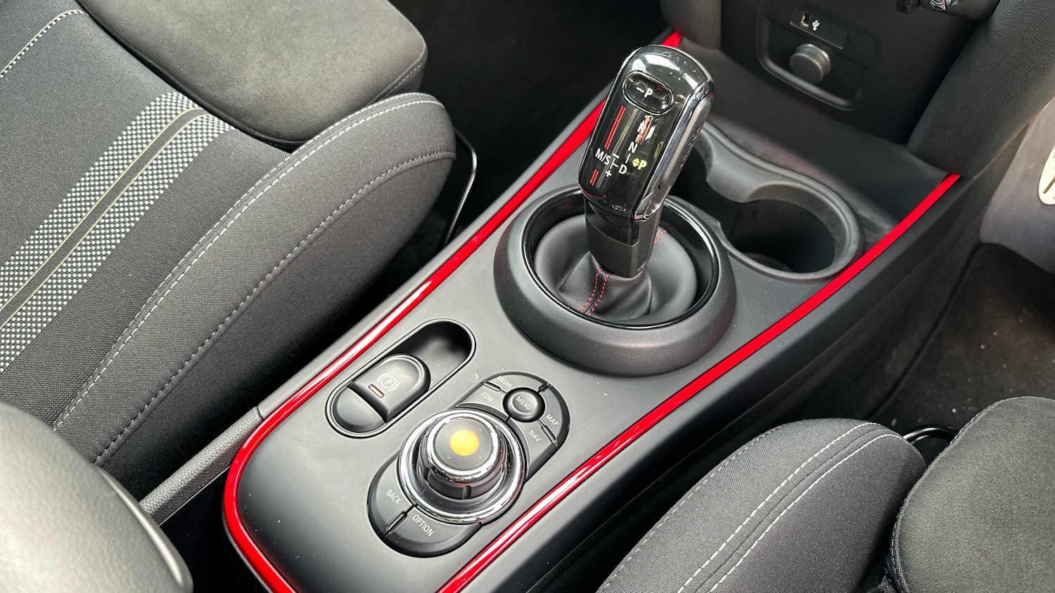 Used MINI Countryman 2020 for sale - 76968349: Photo 10