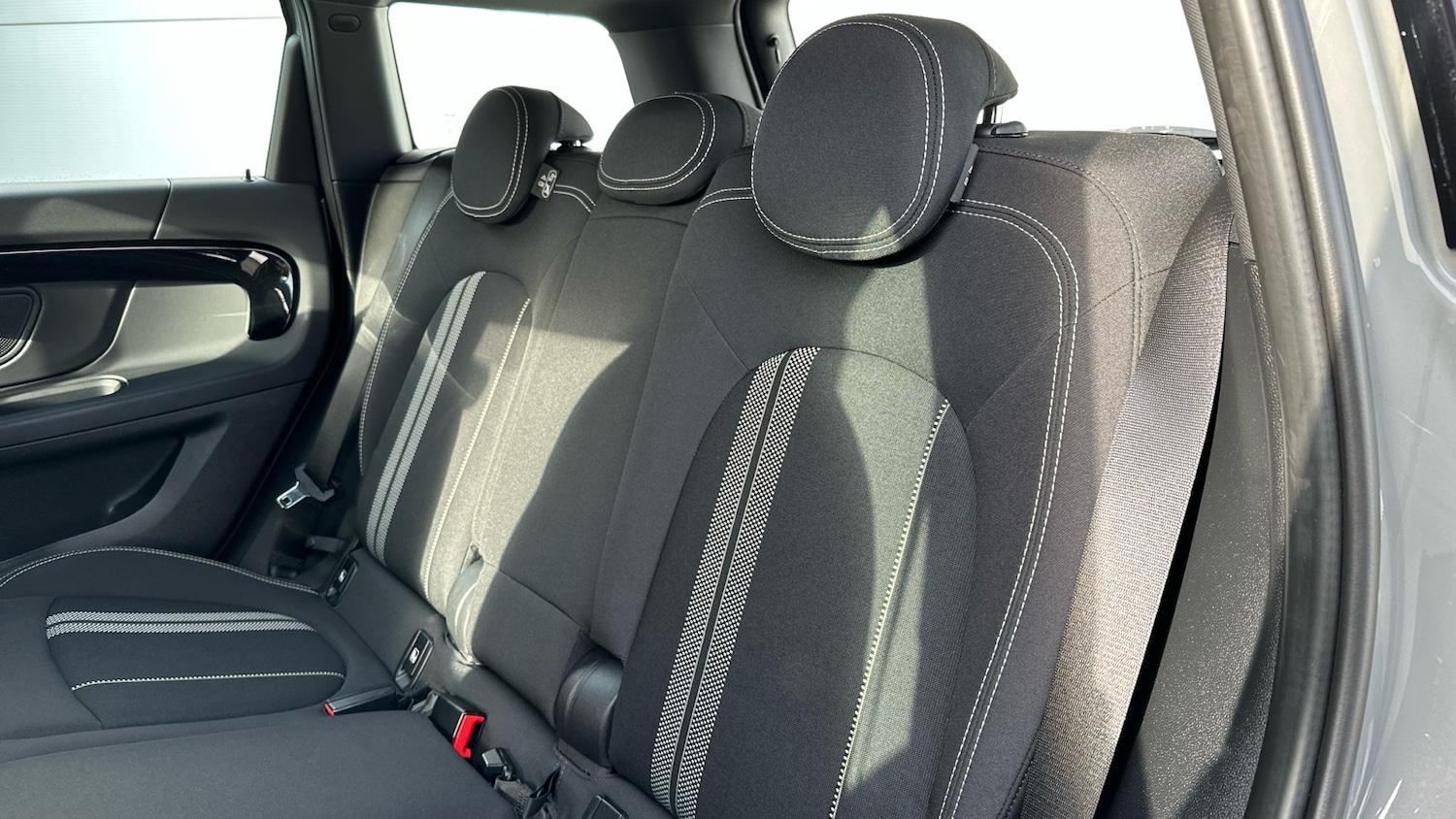 Used MINI Countryman 2020 for sale - 76968349: Photo 12