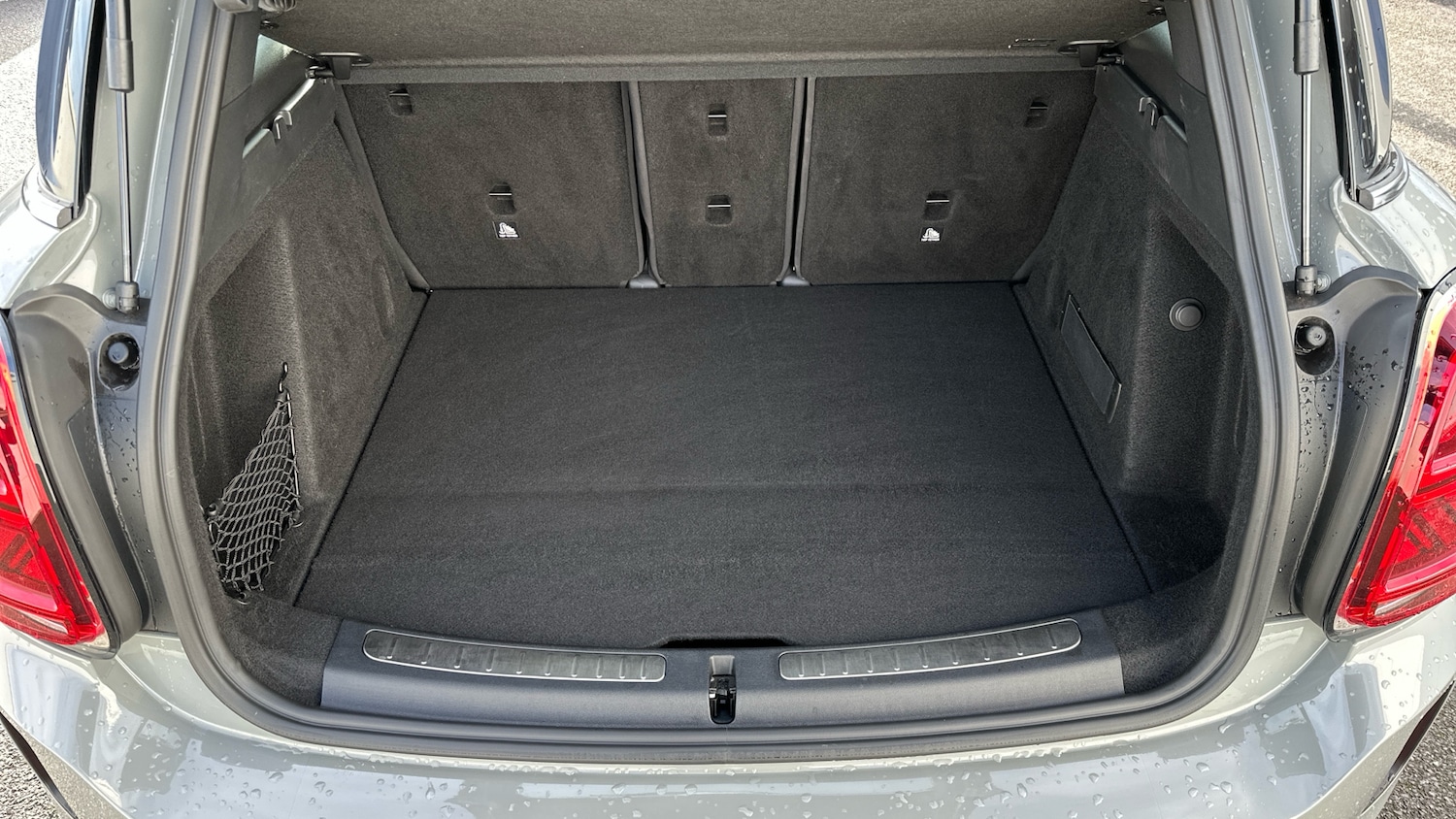 Used MINI Countryman 2020 for sale - 76968349: Photo 13