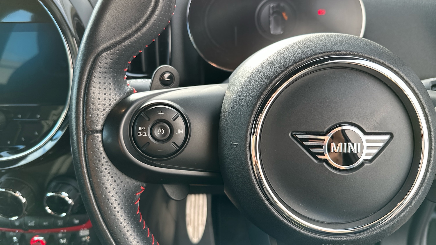 Used MINI Countryman 2020 for sale - 76968349: Photo 17