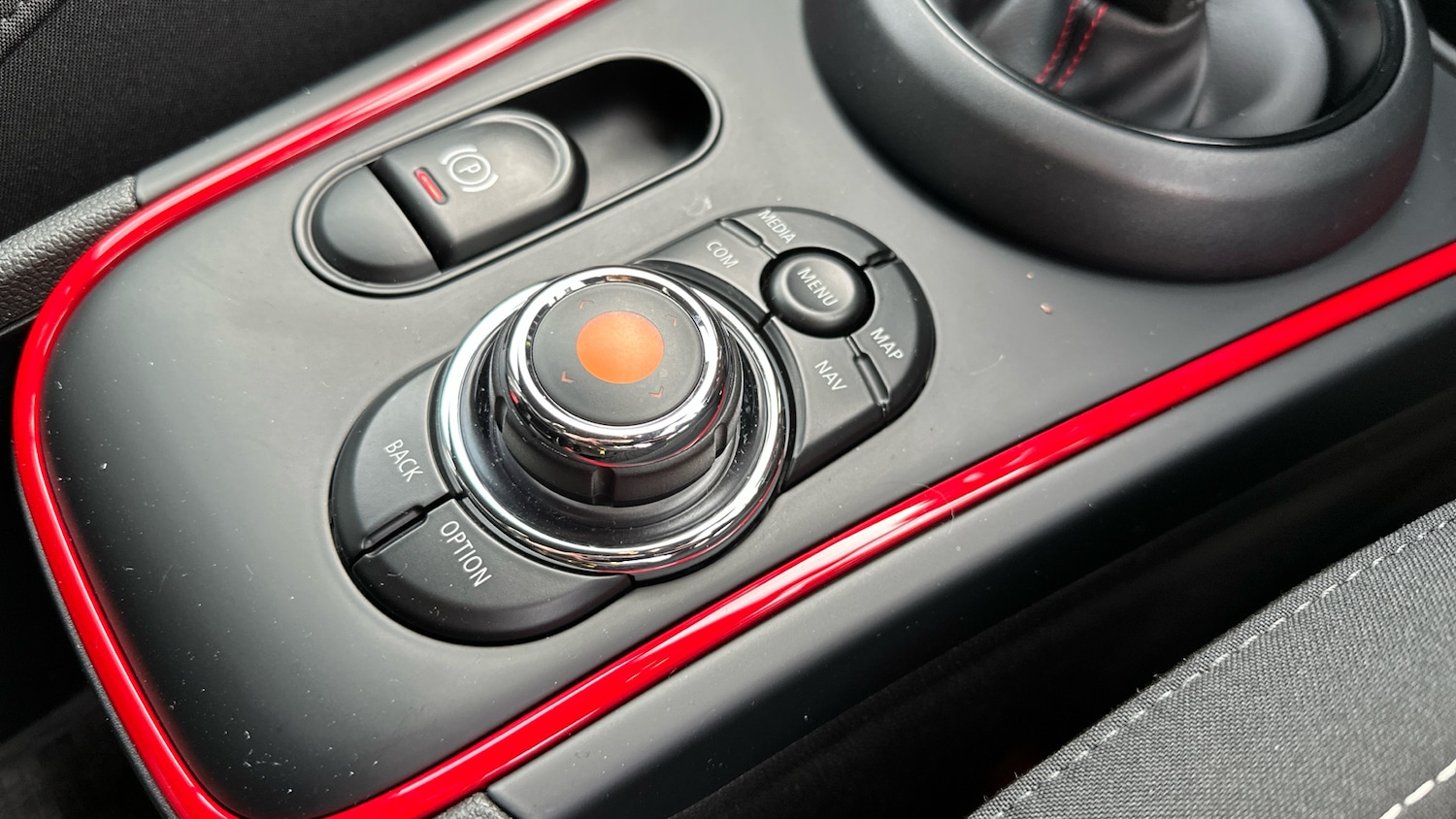 Used MINI Countryman 2020 for sale - 76968349: Photo 19