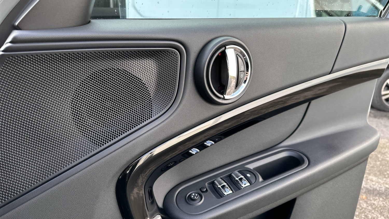 Used MINI Countryman 2020 for sale - 76968349: Photo 20