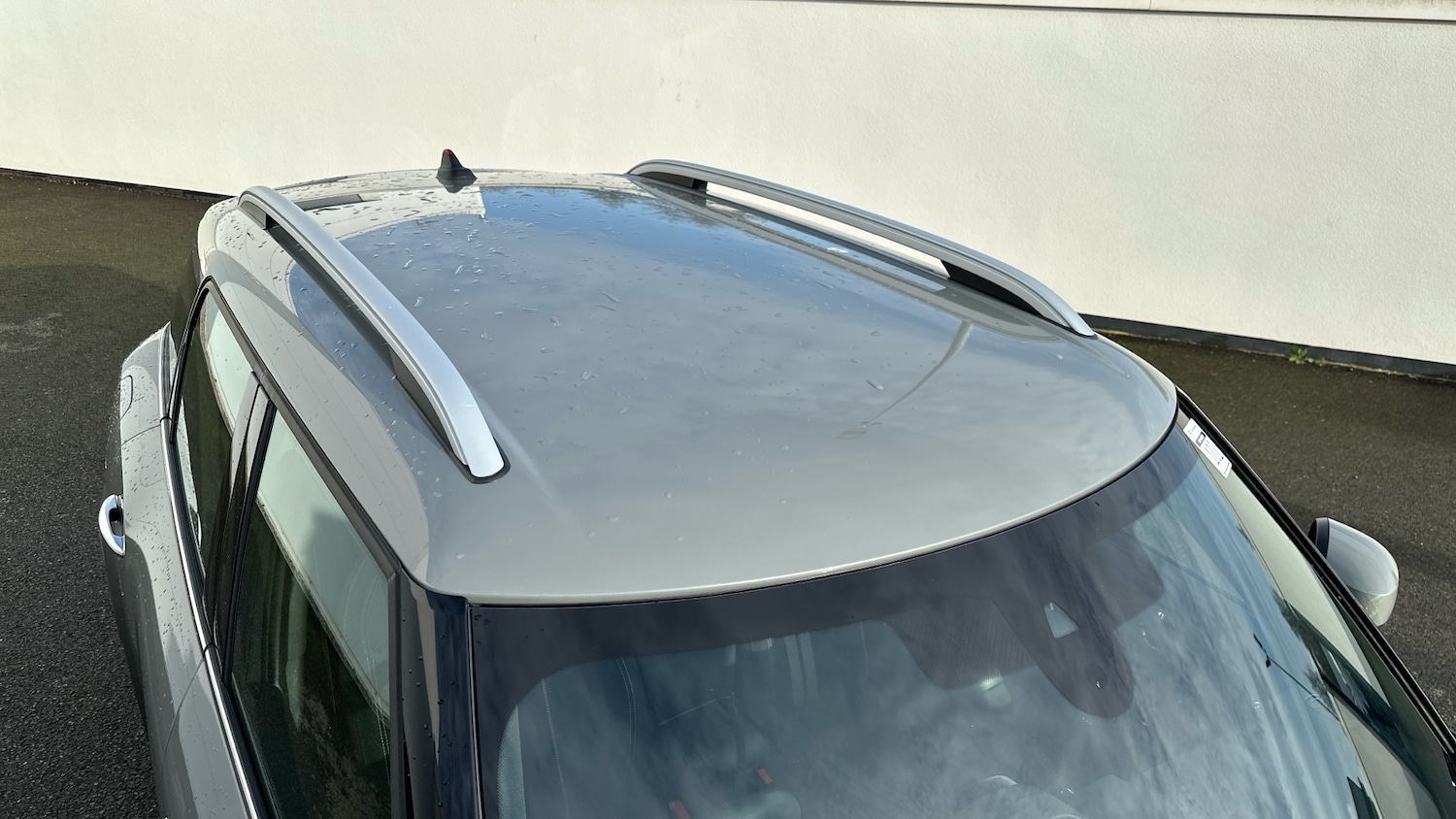 Used MINI Countryman 2020 for sale - 76968349: Photo 21