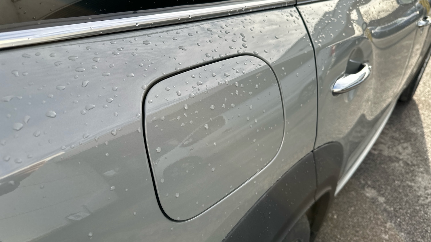 Used MINI Countryman 2020 for sale - 76968349: Photo 25