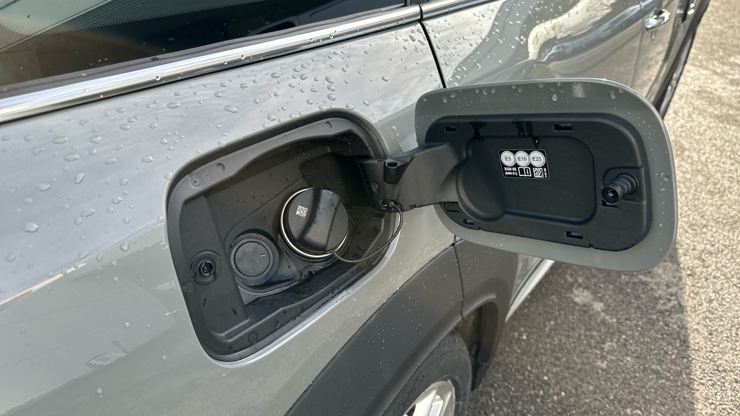 Used MINI Countryman 2020 for sale - 76968349: Photo 26