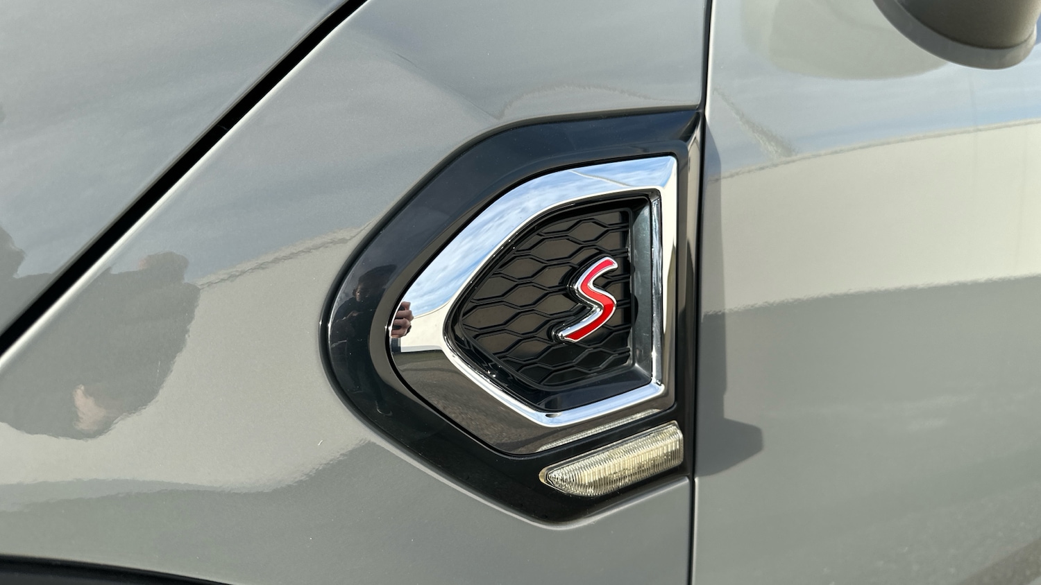 Used MINI Countryman 2020 for sale - 76968349: Photo 30