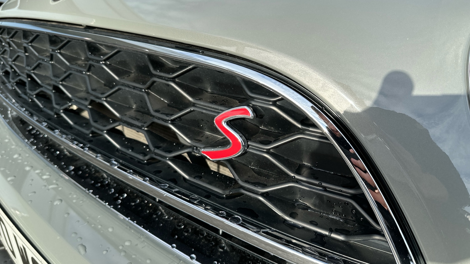 Used MINI Countryman 2020 for sale - 76968349: Photo 31