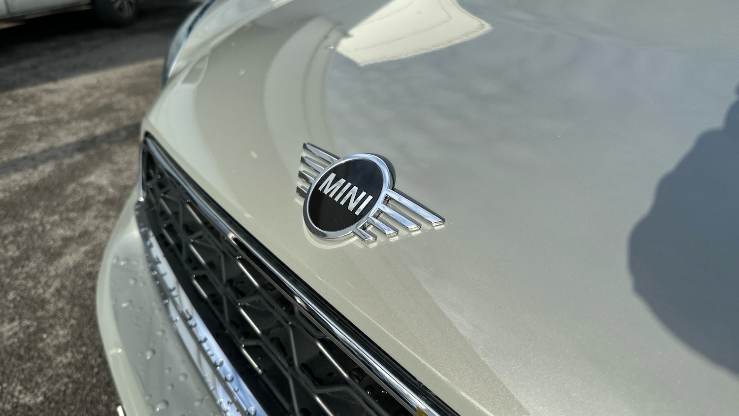 Used MINI Countryman 2020 for sale - 76968349: Photo 32