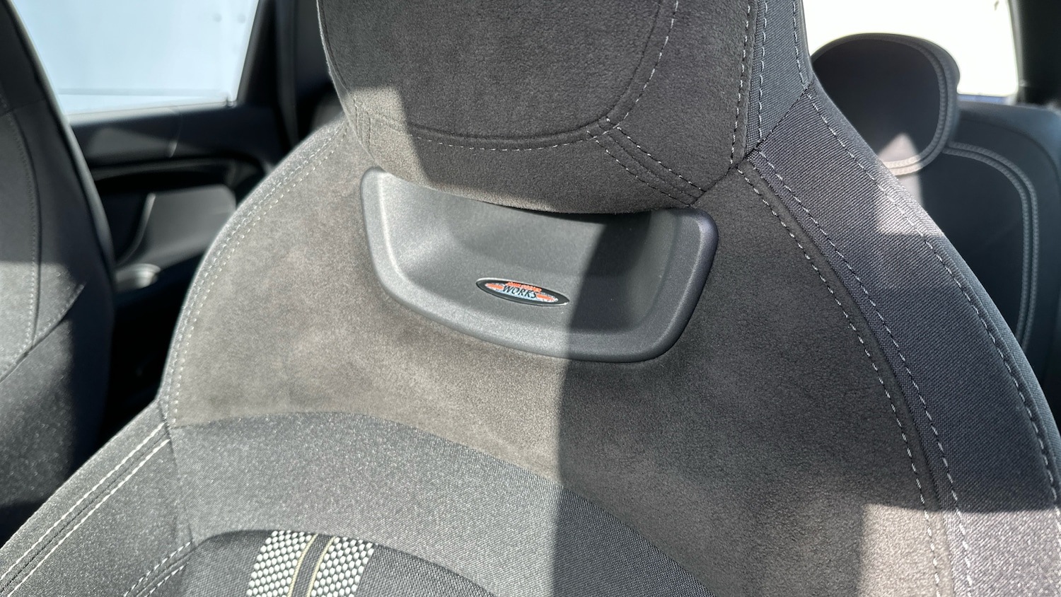 Used MINI Countryman 2020 for sale - 76968349: Photo 35