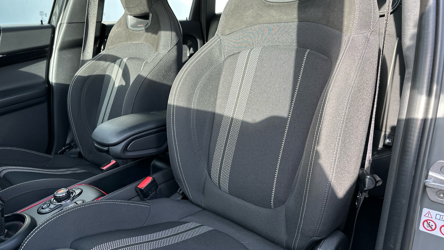 Used MINI Countryman 2020 for sale - 76968349: Photo 36