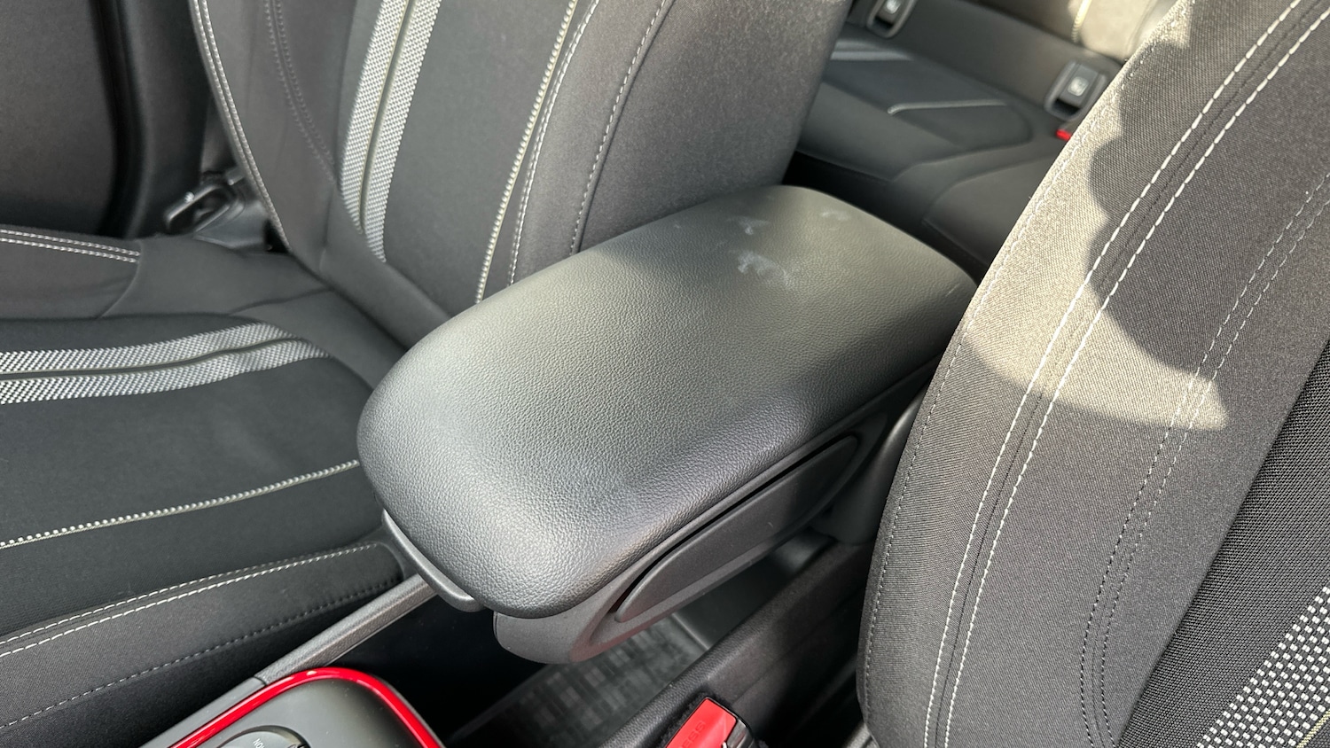 Used MINI Countryman 2020 for sale - 76968349: Photo 37