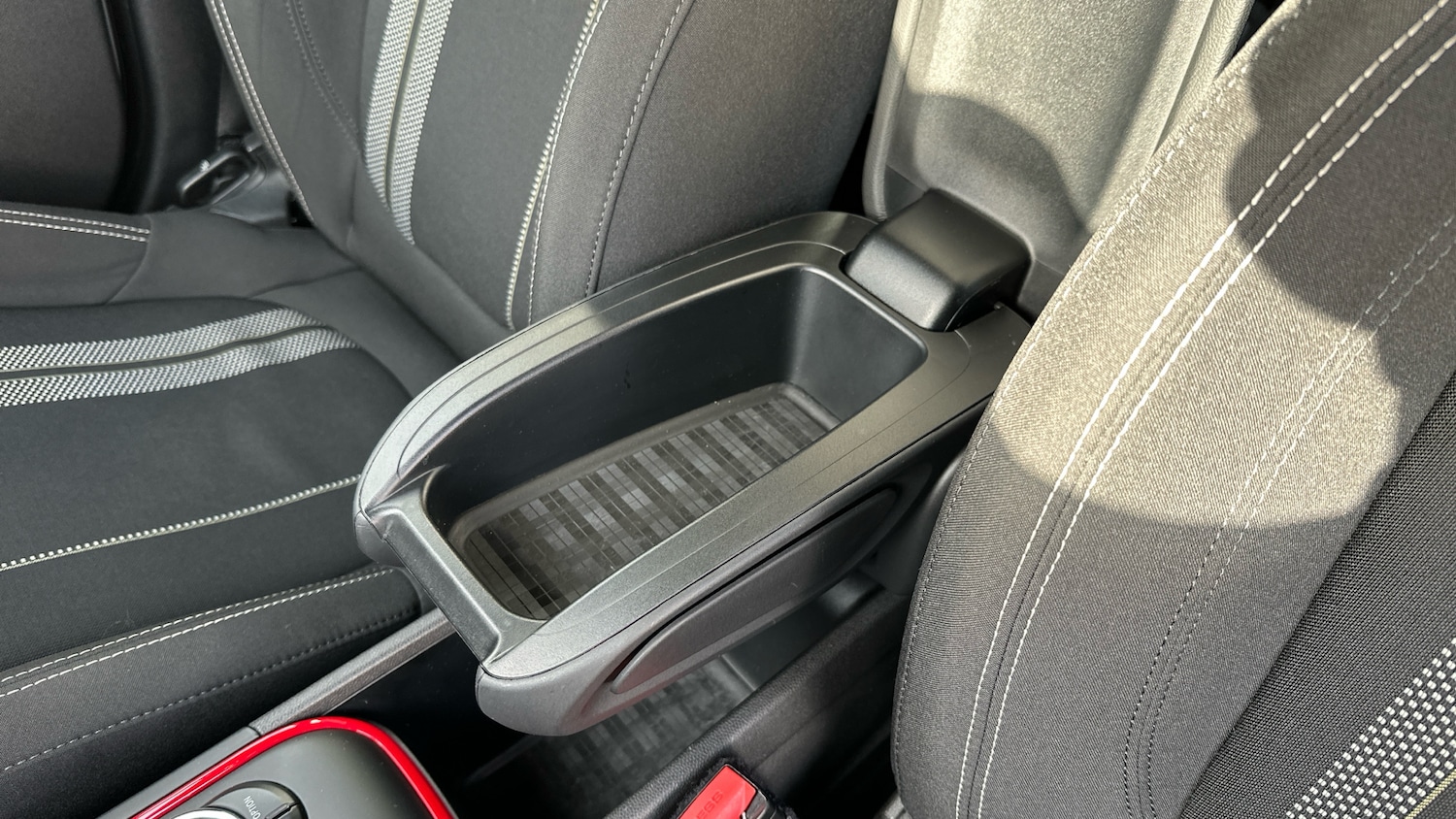 Used MINI Countryman 2020 for sale - 76968349: Photo 38