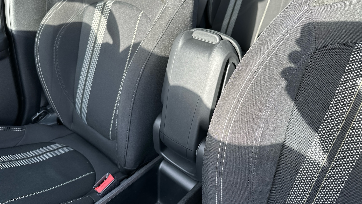 Used MINI Countryman 2020 for sale - 76968349: Photo 39