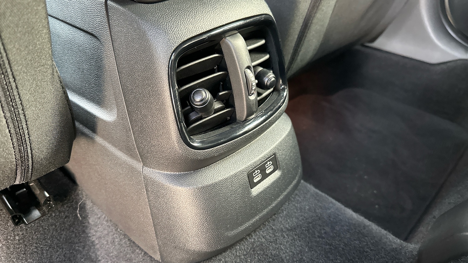 Used MINI Countryman 2020 for sale - 76968349: Photo 40