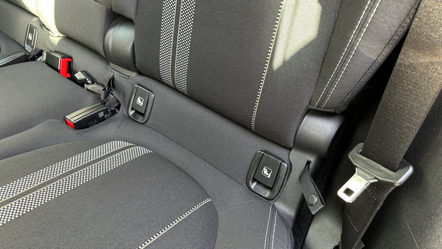 Used MINI Countryman 2020 for sale - 76968349: Photo 41