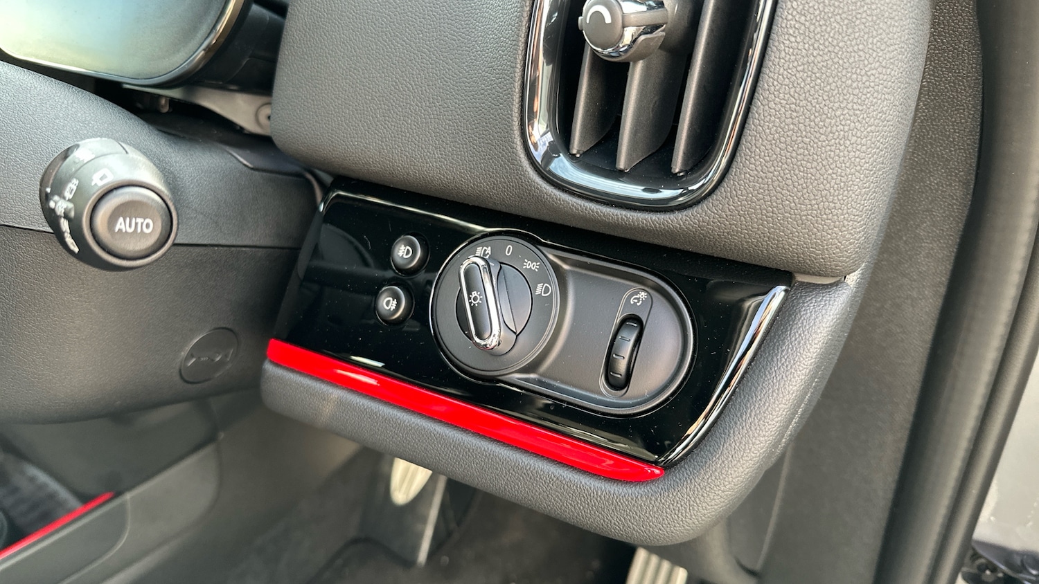 Used MINI Countryman 2020 for sale - 76968349: Photo 43