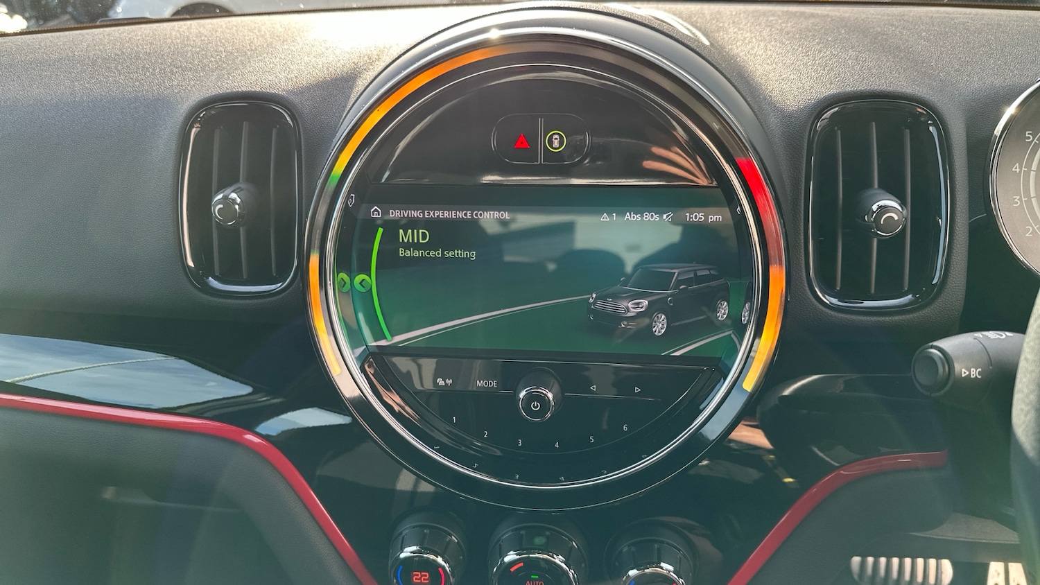 Used MINI Countryman 2020 for sale - 76968349: Photo 50