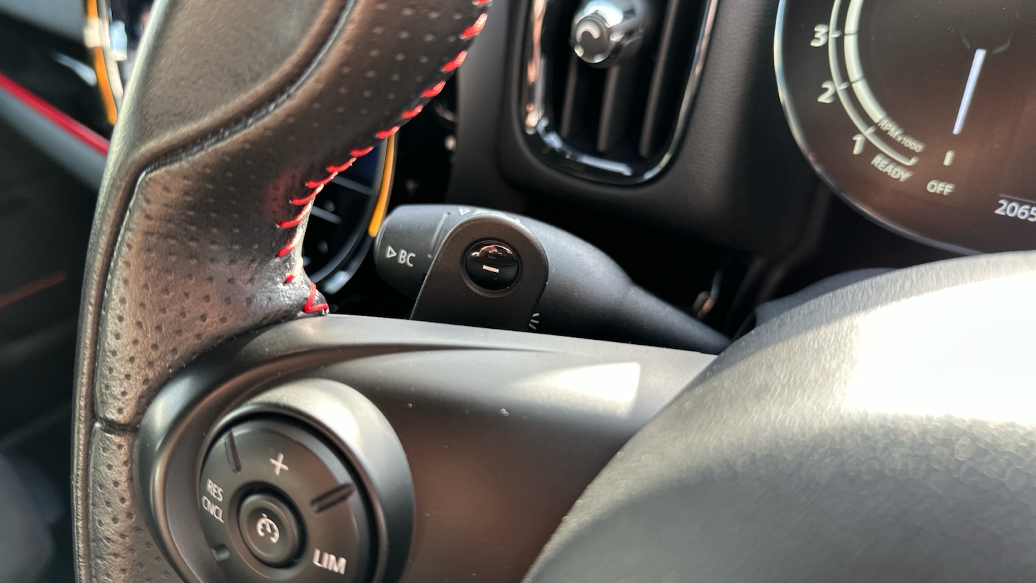 Used MINI Countryman 2020 for sale - 76968349: Photo 52