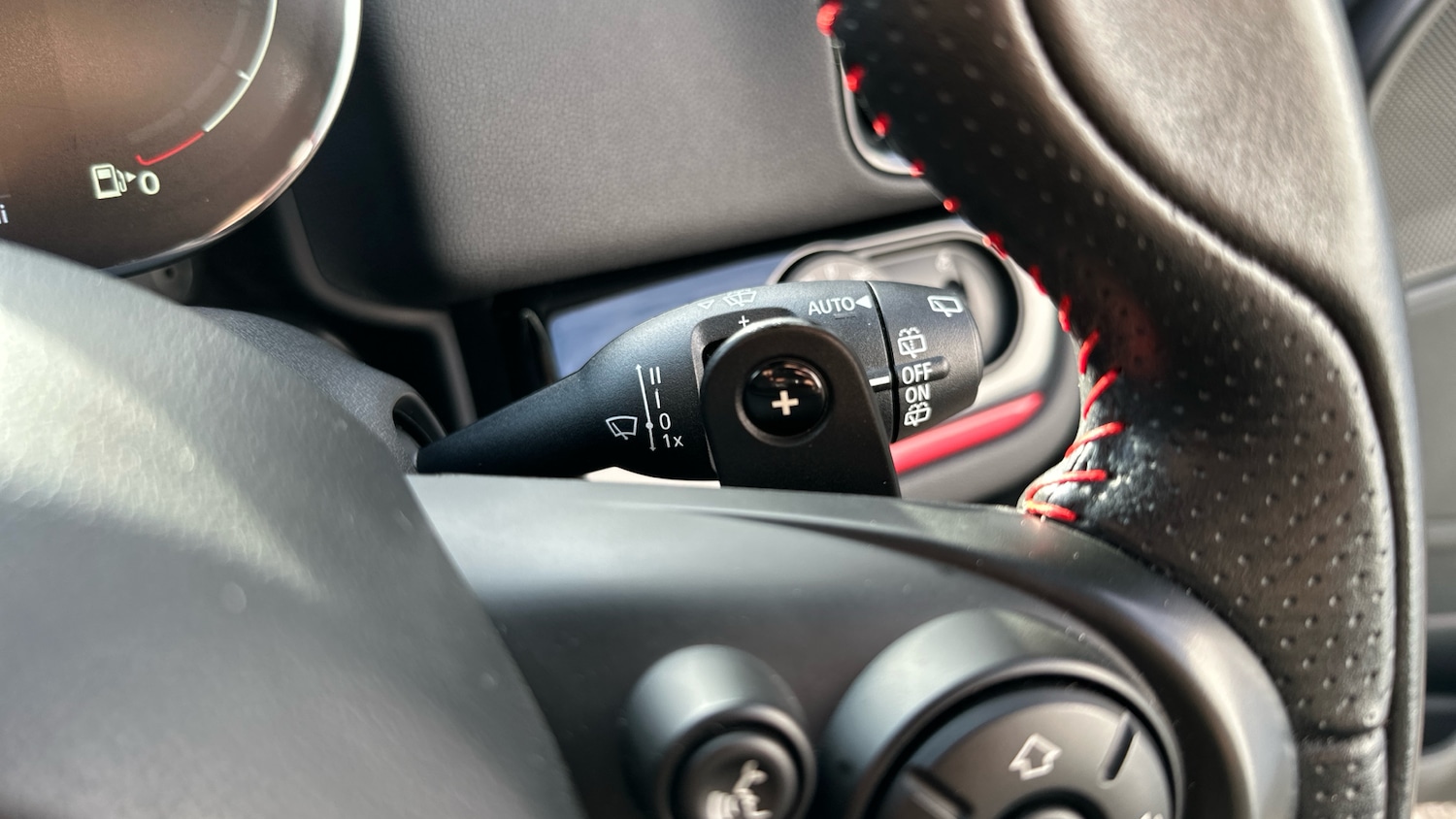 Used MINI Countryman 2020 for sale - 76968349: Photo 53