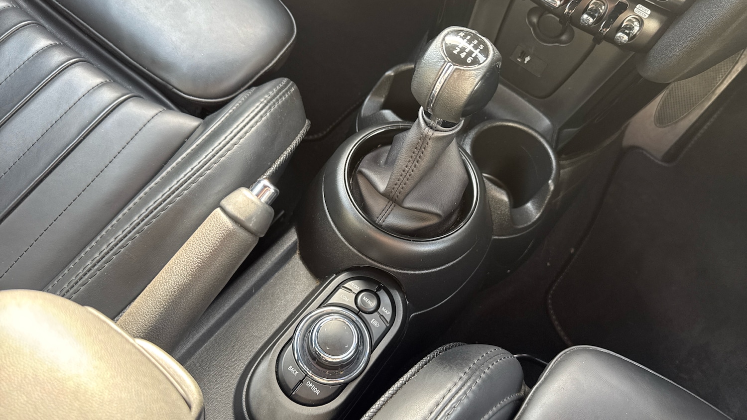 Used MINI Hatch 2022 for sale - 77715252: Photo 10