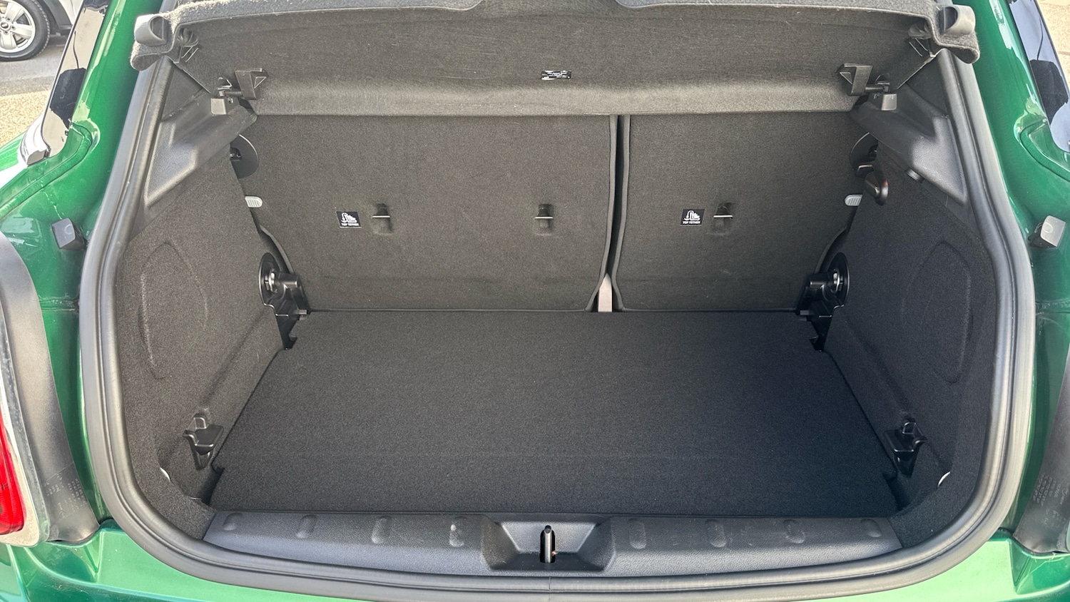 Used MINI Hatch 2022 for sale - 77715252: Photo 13