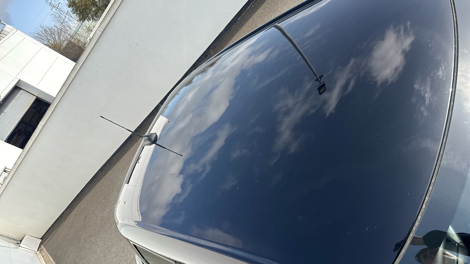 Used MINI Hatch 2022 for sale - 77715252: Photo 21