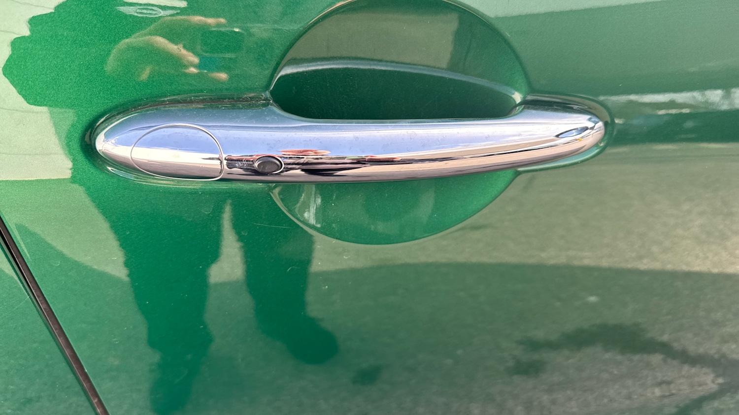 Used MINI Hatch 2022 for sale - 77715252: Photo 31