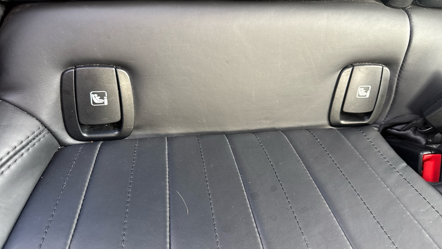 Used MINI Hatch 2022 for sale - 77715252: Photo 38