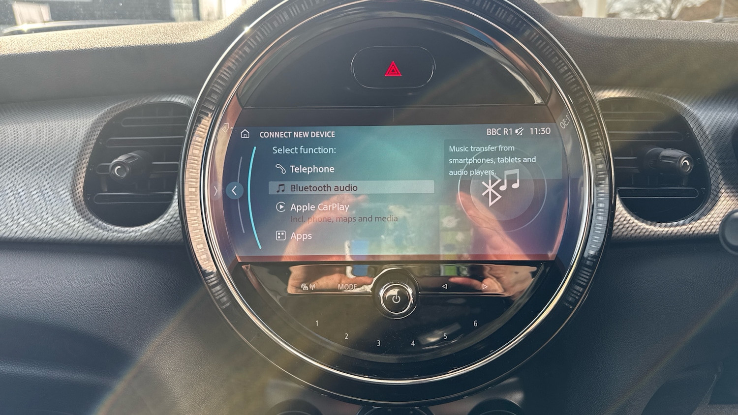 Used MINI Hatch 2022 for sale - 77715252: Photo 40