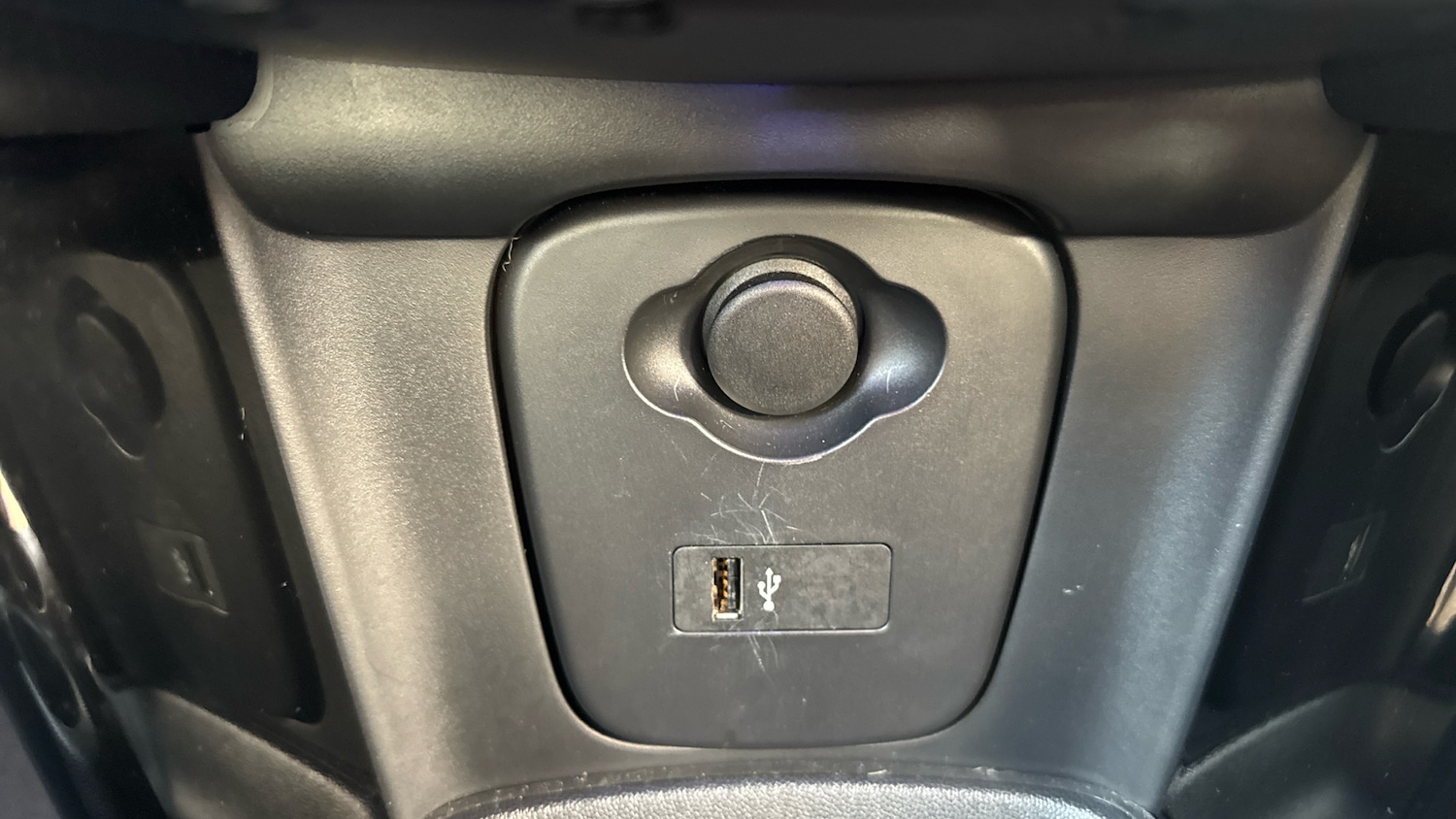 Used MINI Hatch 2022 for sale - 77715252: Photo 42