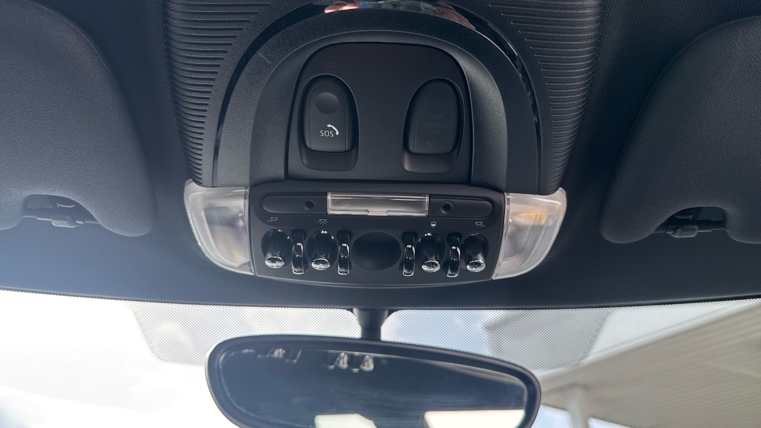 Used MINI Hatch 2022 for sale - 77715252: Photo 44