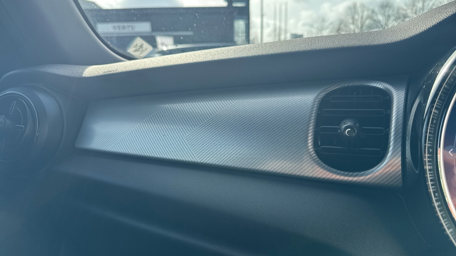 Used MINI Hatch 2022 for sale - 77715252: Photo 45