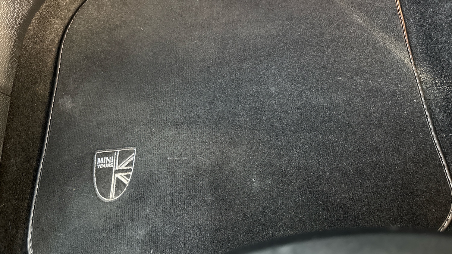 Used MINI Hatch 2022 for sale - 77715252: Photo 46
