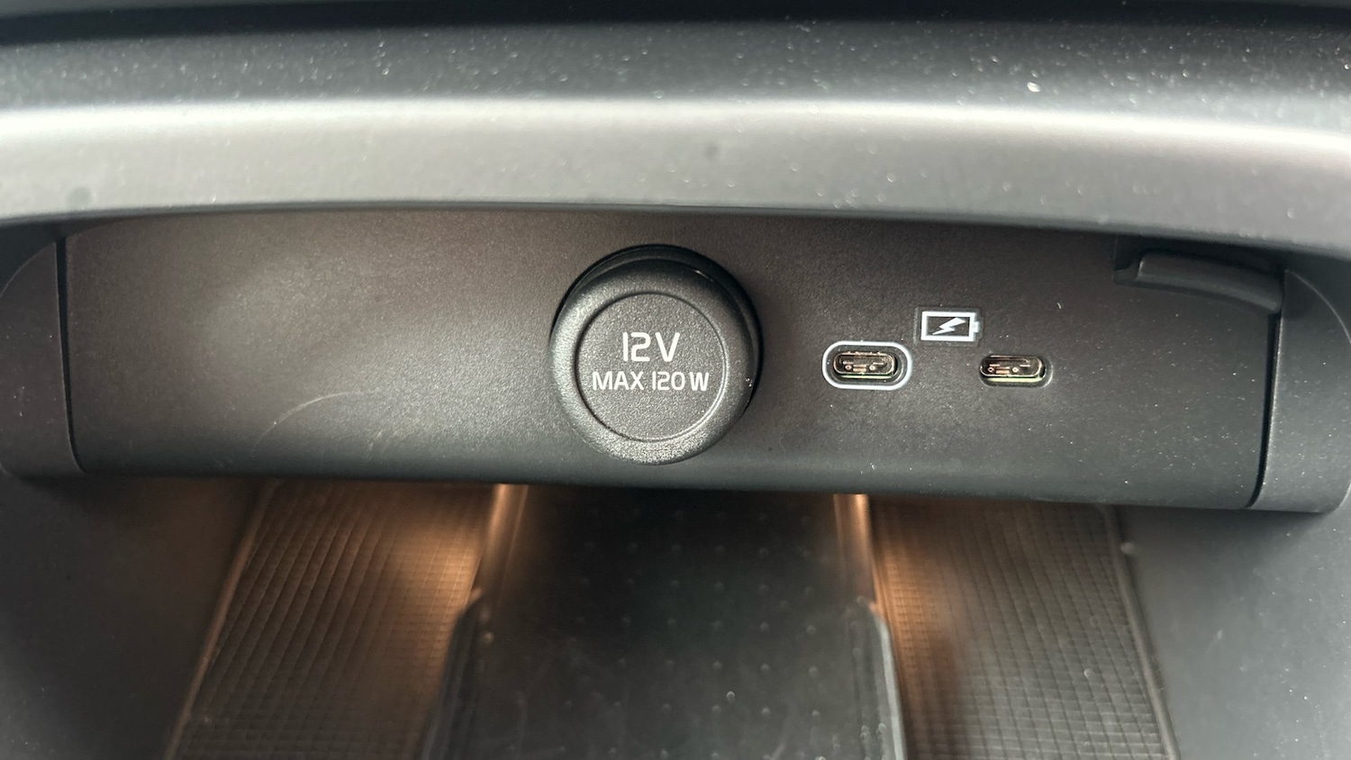 Vehicle 31