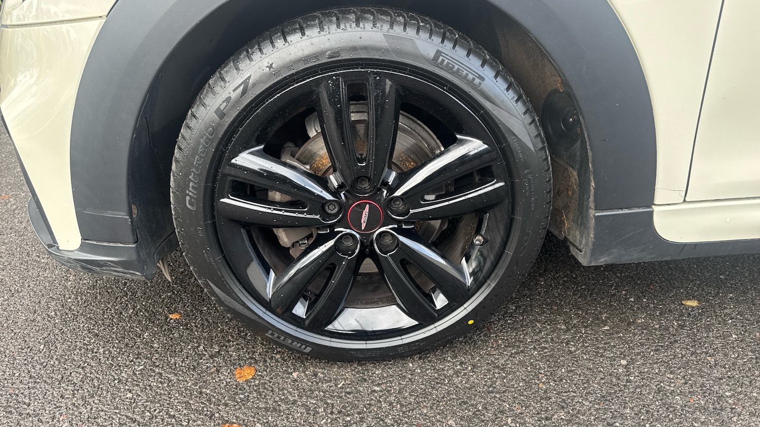 Used MINI Convertible 2021 for sale - 76682287: Photo 28