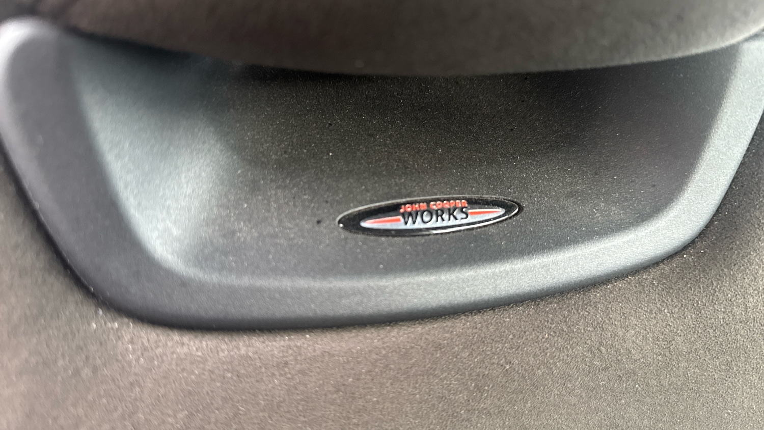 Used MINI Convertible 2021 for sale - 76682287: Photo 33