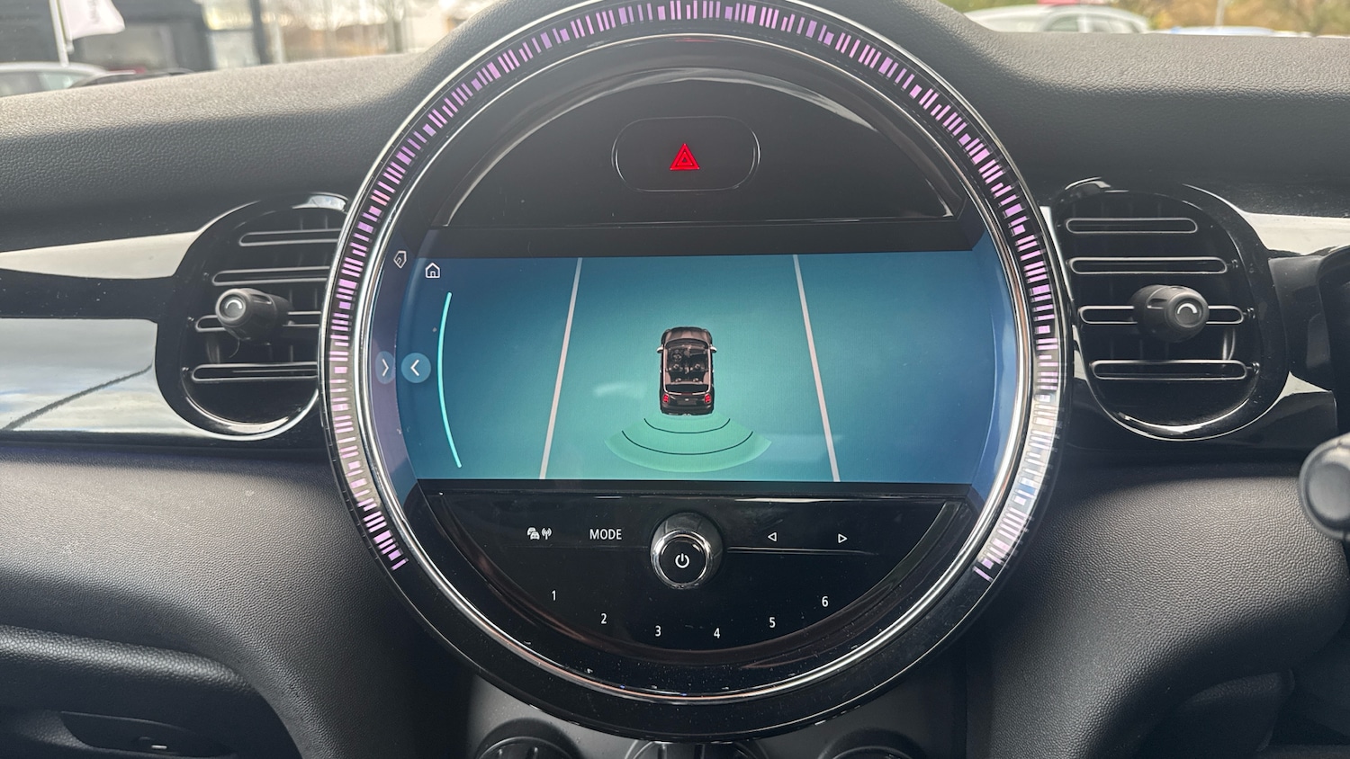 Used MINI Convertible 2021 for sale - 76682287: Photo 40