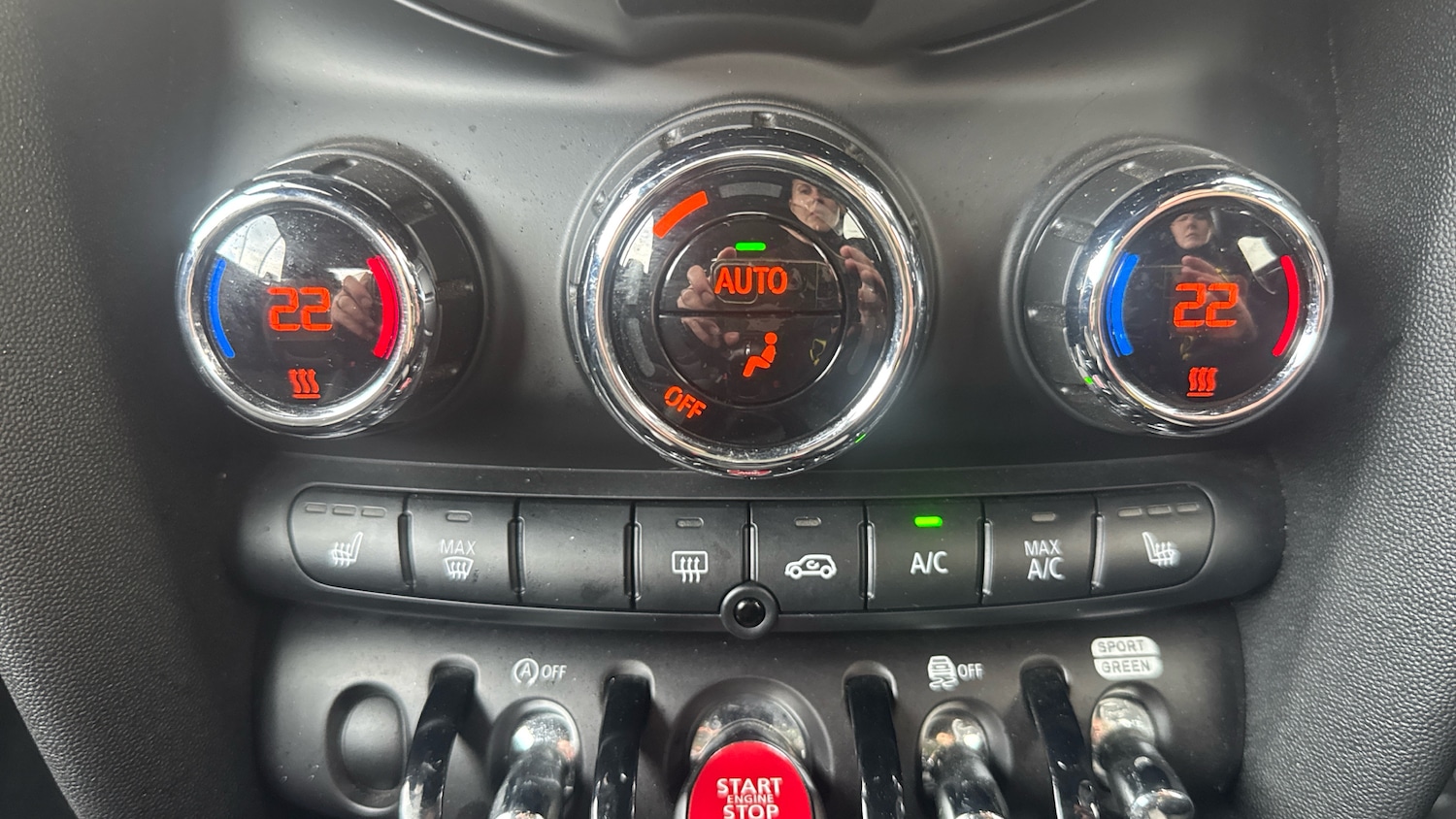 Used MINI Convertible 2021 for sale - 76682287: Photo 41